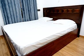 Pawna Ns4 villa