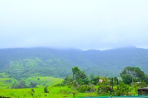 Pawna Ns4 villa