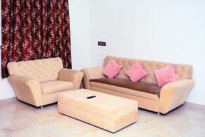 Pawna Ns4 villa