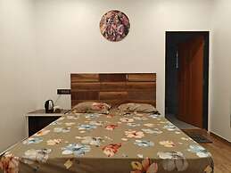 Pawna Ns4 villa