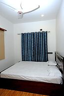Pawna Ns4 villa