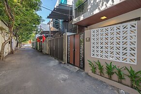N to M Cozy House