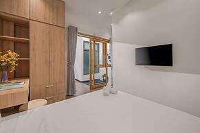 N to M Cozy House