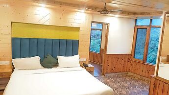 Hotel Snow Green