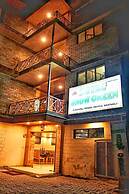 Hotel Snow Green