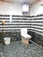 Hotel Snow Green