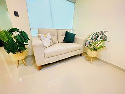 HOTEL ALTIVA