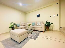 HOTEL ALTIVA