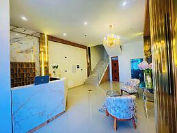 HOTEL ALTIVA