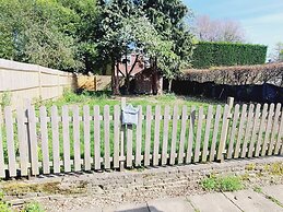 Rusper Retreat - Gatwick