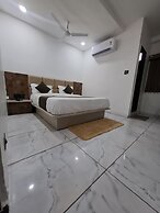 HOTEL ASIANA