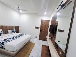 HOTEL ASIANA