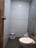 HOTEL ASIANA