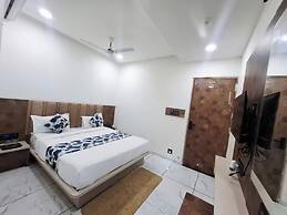 HOTEL ASIANA