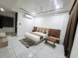 HOTEL ASIANA