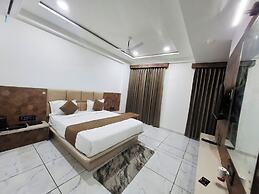 HOTEL ASIANA