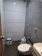 HOTEL ASIANA