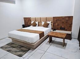 HOTEL ASIANA