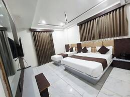 HOTEL ASIANA