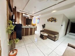 HOTEL ASIANA