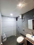 HOTEL ASIANA
