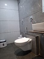 HOTEL ASIANA