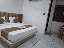 HOTEL ASIANA