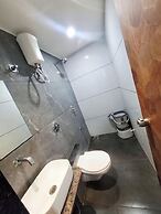 HOTEL ASIANA