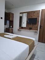 HOTEL ASIANA