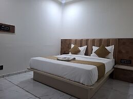 HOTEL ASIANA