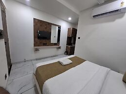 HOTEL ASIANA