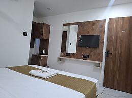 HOTEL ASIANA