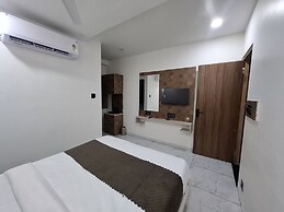 HOTEL ASIANA
