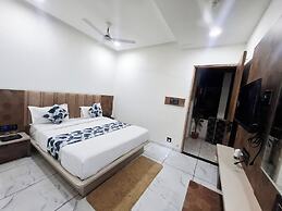 HOTEL ASIANA