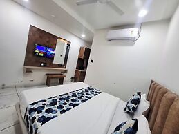 HOTEL ASIANA