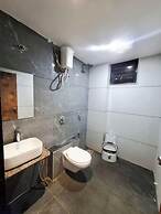 HOTEL ASIANA