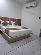 HOTEL ASIANA