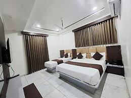 HOTEL ASIANA
