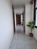 HOTEL ASIANA