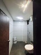 HOTEL ASIANA