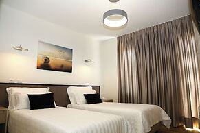 Mervin Hotel
