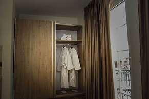 Mervin Hotel