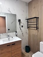 Hotel Golden Madrid