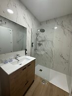 Hotel Golden Madrid