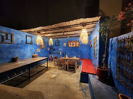 Dar Lala Chafya