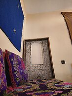 Dar Lala Chafya