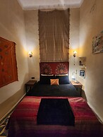 Dar Lala Chafya