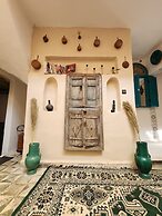 Dar Lala Chafya