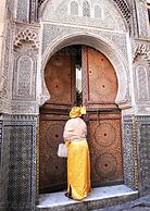 Dar Lala Chafya