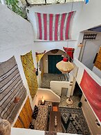 Dar Lala Chafya
